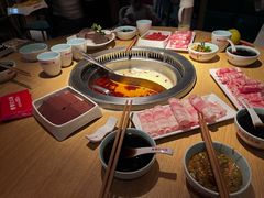 -季季红火锅(新建新城吾悦店)