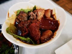 -小实惠嘉(威海路店)