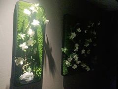 -仟汇足道·SPA(秀洲总店)