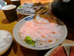 -白乐天毛肚火锅馆(解放碑店)