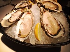 -丽思卡尔顿酒店-PALETTO意大利餐厅