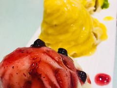 -裕德隆清真饭庄·天津特色菜(河东店)
