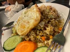 -瑞丽觉觉味道·异国风情(瑞丽大道店)