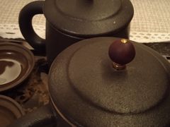 -繁花足道(梅江店)