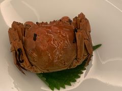 -玖味(老工人西路店)
