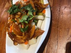 -宋都禾源·灌汤包子(汉兴路直营店)