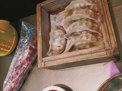 -炉鱼(爱琴海购物公园店)