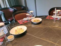 -沈灶河豚宴·河豚融合餐厅(汉中路店)