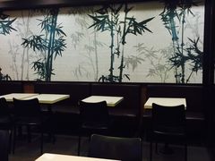 -永和大王(解放东路店)