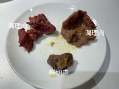 -蓉城鱼馆•活鱼现做(六道湾店)