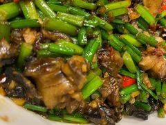 -文和友老长沙龙虾馆(化龙池店)