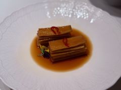 -炳胜私厨(万象前海店)