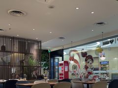 -必胜客(远大路店)