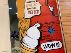 -DQ·蛋糕·冰淇淋(浦江欢乐颂店)
