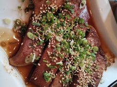 -福匠日本料理(人民路店)