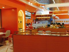 -蟹宗蟹(润达国际五楼店)