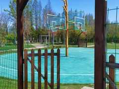 -前小桔亲子创意农场·草莓采摘·露营烧烤