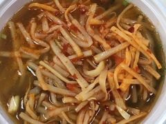 -顶香阁桂林米粉·柳州螺蛳粉(上地店)