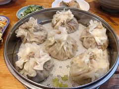 -承德正宗平泉羊汤(崇礼店)