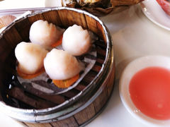-香港九道港式茶餐厅(万科店)