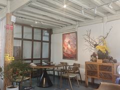 -小喜客·云南特色菜(纳西庭院店)