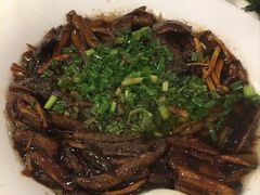 -翠亭酒家(山西南路店)