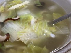 -家乐煲仔店(红山市场店)