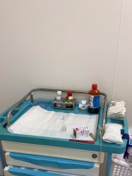 -广州紫馨整形外科医院
