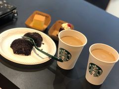 -上海交运起豪汽车销售服务有限公司