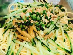-醉面(中国传媒大学梆子井公寓店)