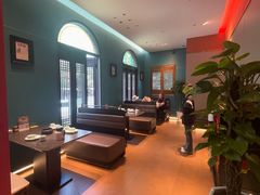 -福照楼汽锅鸡·云南菜(护国路店)