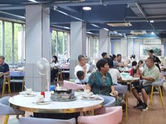 -王城醋血鸭老店