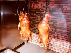 -同喜烤鸭店(光芒店)