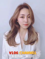 -尚艺