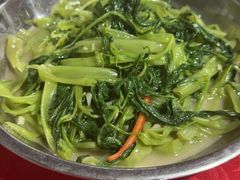 -联丰美食(番禺店)