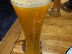 -一峰沙茶面(海峡国际店)