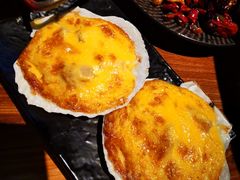 -KAOTOWN烤堂•烧烤(海汇港店)