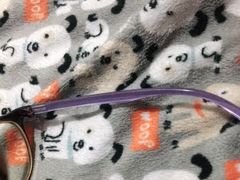 -三叶眼镜城批发市场(上海火车站店)