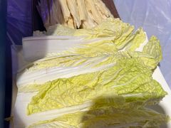 -可可大虾武汉土菜大排档(万松园1店)