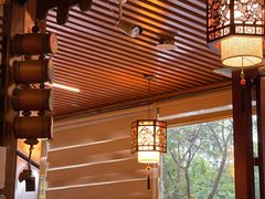 -芦苇荡·酸汤鱼(回龙观店)