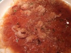 iphone_upload_pic-好福记饭店(红梅公园店)