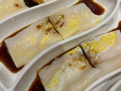 -粤珍轩.创始店.始于2001(含光门店)