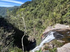 -海南热带雨林国家公园吊罗山景区