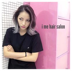 -SALON V