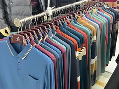 -宝华白马明华广场(新园路)