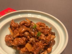 -百富源·海鲜辽菜(张士店)