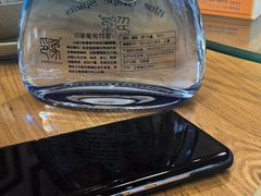 -鲜菌江湖正宗野生菌火锅