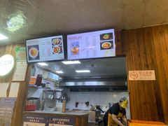 -碗里捞川渝特色面(沙河玖耀里店)