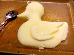 -小铫鸡汤