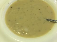 -美森西餐厅(曙光大道店)